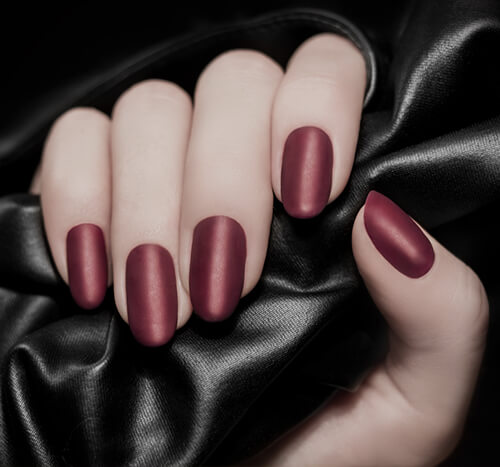 From Classic to Volcanic: Choosing Your Perfect Pedicure