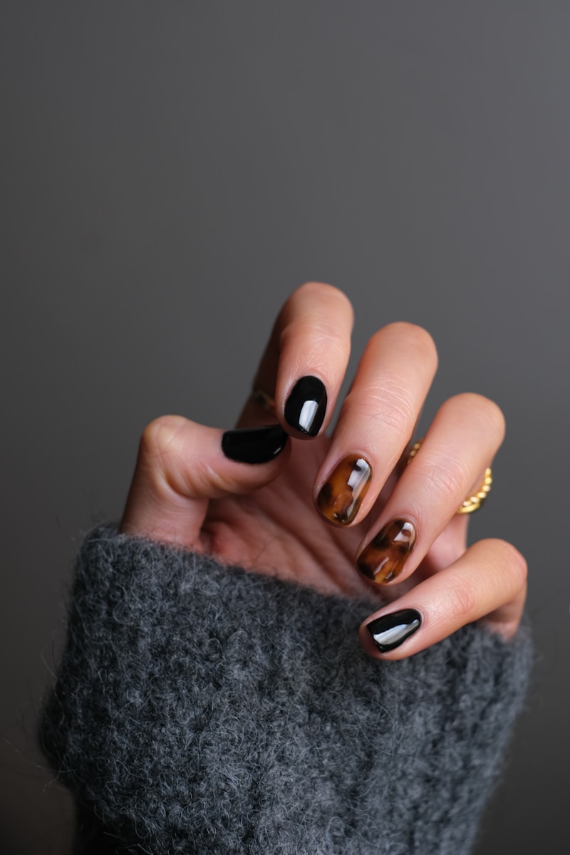 Gel-X Nails: The Complete Guide to Soft Gel Extensions