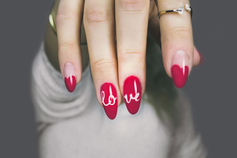 Acrylic vs. Gel: Which Nail Enhancement Is Right for You?
